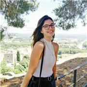 Clases de repaso a alumnos de educación primaria y secundaria en Granollers